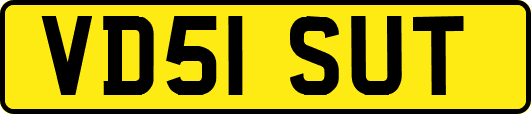 VD51SUT
