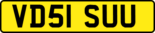 VD51SUU