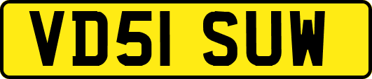 VD51SUW
