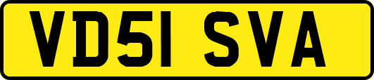 VD51SVA