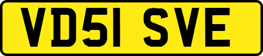 VD51SVE