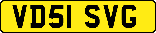 VD51SVG