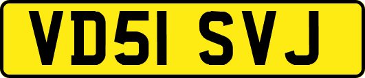 VD51SVJ