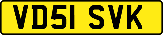 VD51SVK