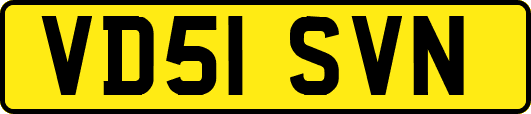 VD51SVN