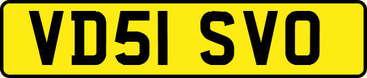 VD51SVO