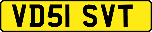 VD51SVT