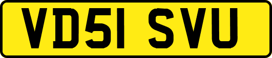 VD51SVU