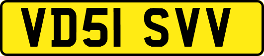 VD51SVV