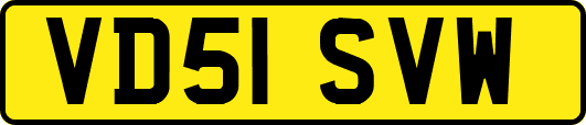 VD51SVW