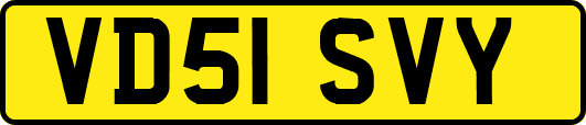 VD51SVY