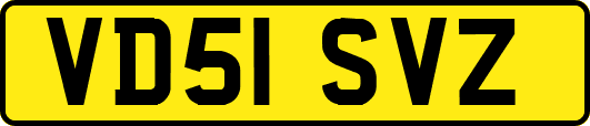 VD51SVZ