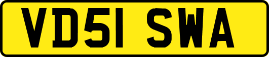VD51SWA