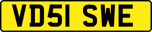 VD51SWE