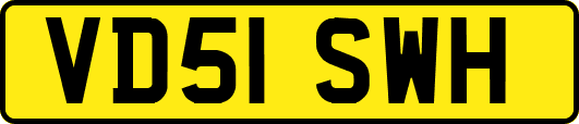 VD51SWH