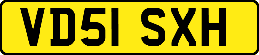 VD51SXH