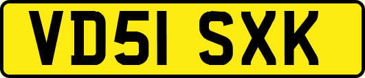 VD51SXK