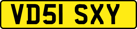 VD51SXY