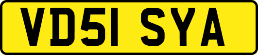 VD51SYA