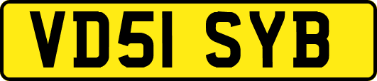 VD51SYB