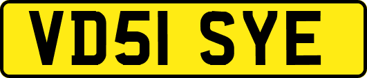 VD51SYE