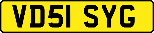 VD51SYG