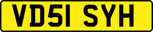 VD51SYH