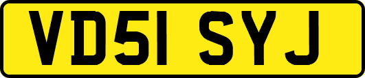 VD51SYJ