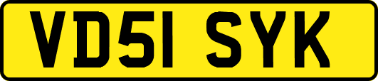 VD51SYK