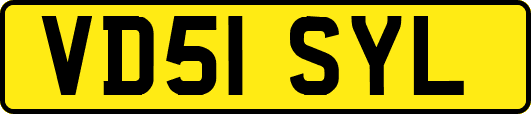 VD51SYL