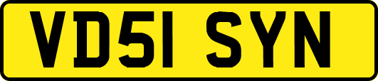VD51SYN