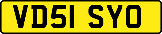 VD51SYO