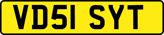 VD51SYT