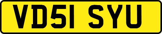 VD51SYU