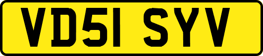 VD51SYV