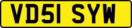 VD51SYW
