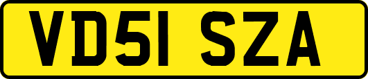 VD51SZA