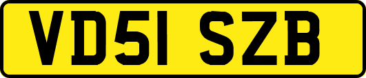 VD51SZB