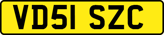 VD51SZC