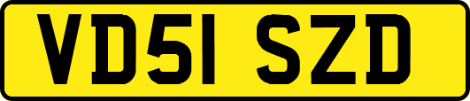 VD51SZD