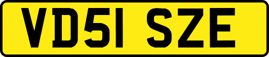 VD51SZE