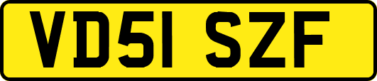 VD51SZF