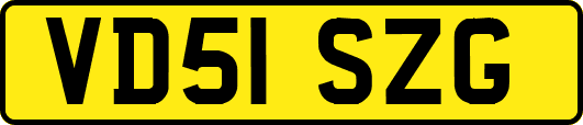 VD51SZG