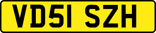 VD51SZH