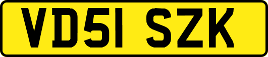VD51SZK