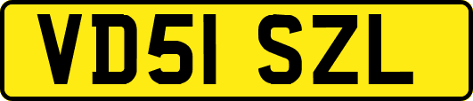 VD51SZL
