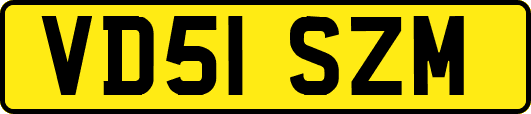 VD51SZM