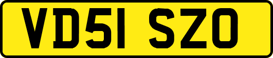 VD51SZO