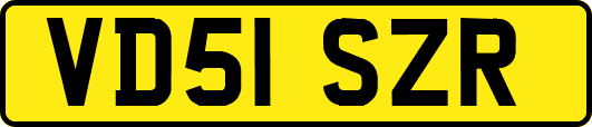 VD51SZR