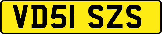 VD51SZS
